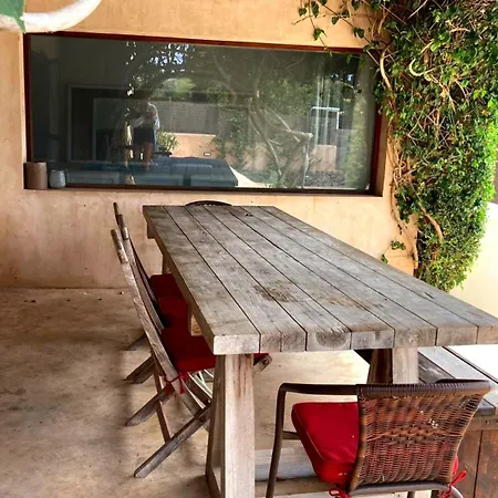 Calyssa Luxury Near Center Villa *