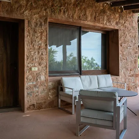 וילה Calyssa Luxury Near Center