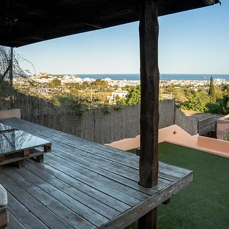 Calyssa Luxury Near Center וילה *