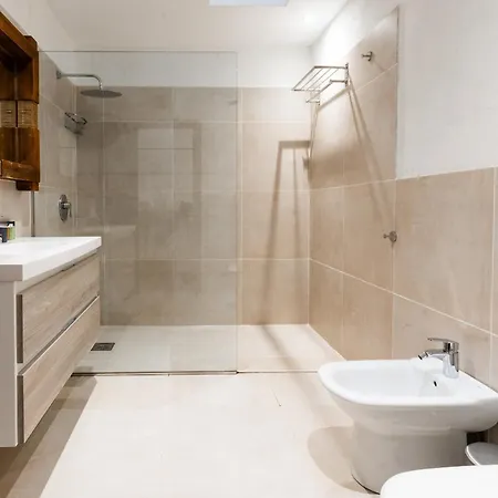 Calyssa Luxury Near Center וילה *