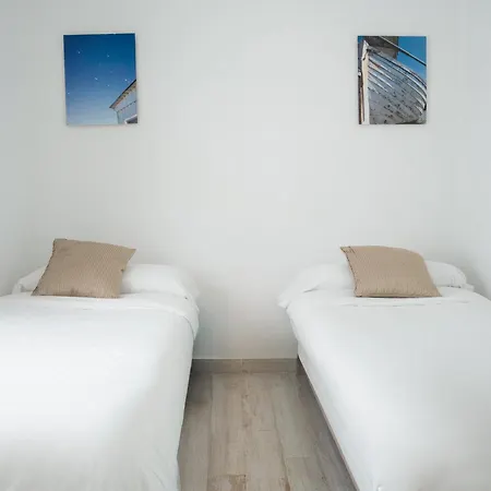 וילה Calyssa Luxury Near Center