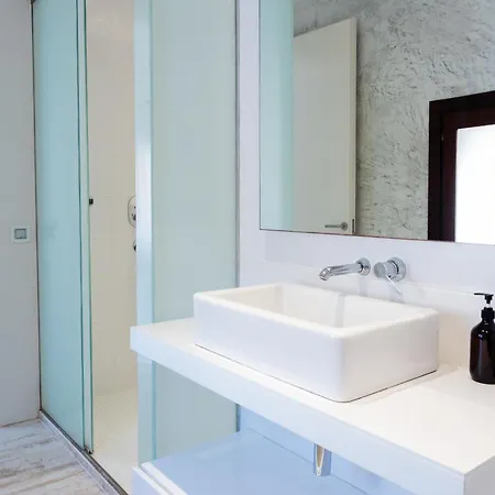 Calyssa Luxury Near Center וילה *